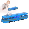 View all media
