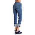 thumbnail image 4 of Joe's Jeans Boyfriend Slim Ankle Denim Pants, Natasha (28), 4 of 4