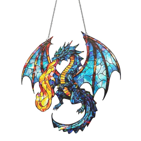 Elegant Hanging Ornament Wall Hooks Unique Home for Living Room Bedroom Dorm Decorative Acrylic Hook