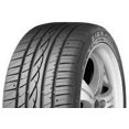 thumbnail image 4 of Falken Ziex ZE-912 225/55R16 95 V Tire Fits: 2013-16 Mercedes-Benz E350 Base, 2000-04 Ford Mustang Base, 4 of 6