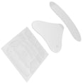 thumbnail image 3 of Anti Wrinkle Patch, Chest Wrinkle Patch Professional Wrinkle Patch Durable Neck Wrinkle Patch  For Beauty And Personal Care, 3 of 8