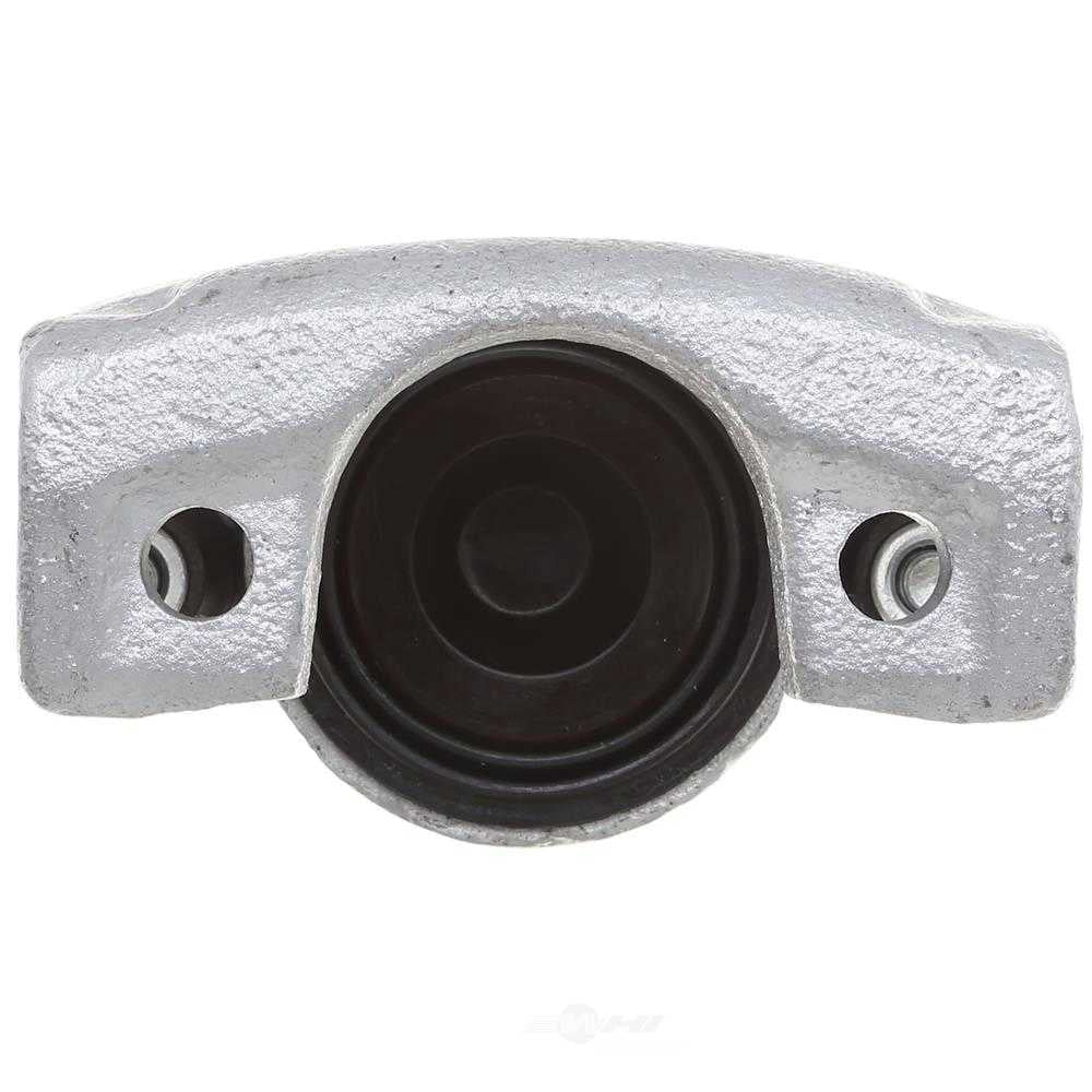 ACDelco 18FR1191C Reman Friction Ready Coated Disc Brake Caliper
