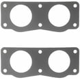 thumbnail image 2 of FEL-PRO 1435 Exhaust Manifold Gasket Set, 2 of 3