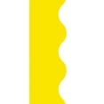 thumbnail image 3 of TREND Yellow Terrific Trimmers, 39 Feet Per Pack, 6 Packs, 3 of 3