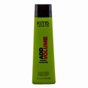 Add Volume Shampoo, By Kms, 10.1 Oz