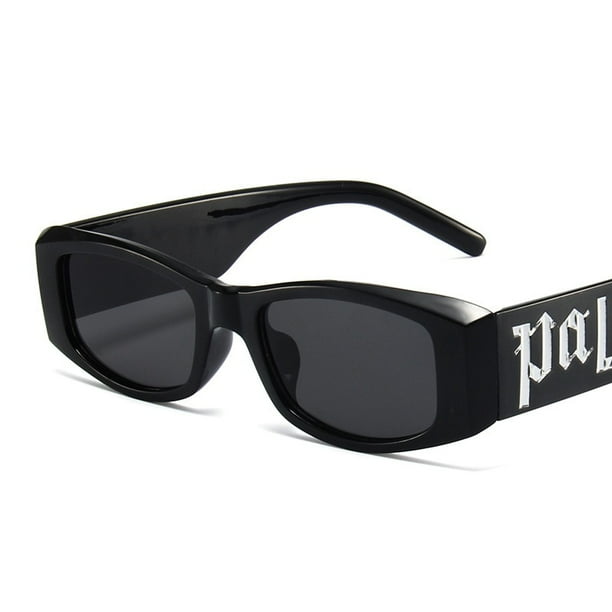 Gafas de sol vintage hombre hotsell