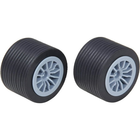 UPC: 4939761304996 | Fujitsu PA03450-K012 Scanner Separator Roller for FI-5900C