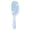 H, variant on Hollow Spiral Boar Bristle Hair Brush, Detangling Smoothing Brush for Shine, Frizz Control, Static Reduction & Volumizing Styling