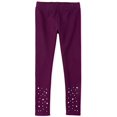 thumbnail image 1 of Ensemble de Pyjama Imprimé à Manches Longues pour Garçons, Classicred, TP (4), 1 of 1