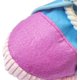 thumbnail image 2 of Zapato de juguete para perros, juguetes duraderos para masticar perros, juguete seguro para perros chirriantes, juguete divertido para zapatos, juguete interactivo para zapatos para perros, jugue, 2 of 3