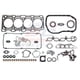 thumbnail image 1 of Empaque Completo Dc Gaskets Mitsubishi Para Mitsubishi Eclipse 2006 - 2009, 1 of 1