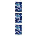 thumbnail image 1 of Naiovety Mangas del brazo Cubierta de protección solar UV Verano Refrigeración Ropa deportiva Agujero para el pulgar Fitness al aire libre Type1 NO1, 1 of 6