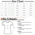 thumbnail image 3 of Fridja 25PCS 5 Sizes Big Eye Sewing Machine Universal Regular Useful Sewing Needles, 3 of 5