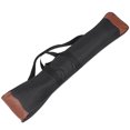 thumbnail image 4 of Oxford Cloth Erhu Handbag Erhu Musical Instrument Carry Case Erhu Accessory, 4 of 8