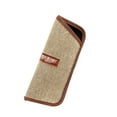 thumbnail image 4 of RANGER BLUE LIGHT READERS, 4 of 5
