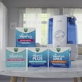 BASVWEB Vicks VapoPads Sinus Relief Formula Value Pack for Sinus and