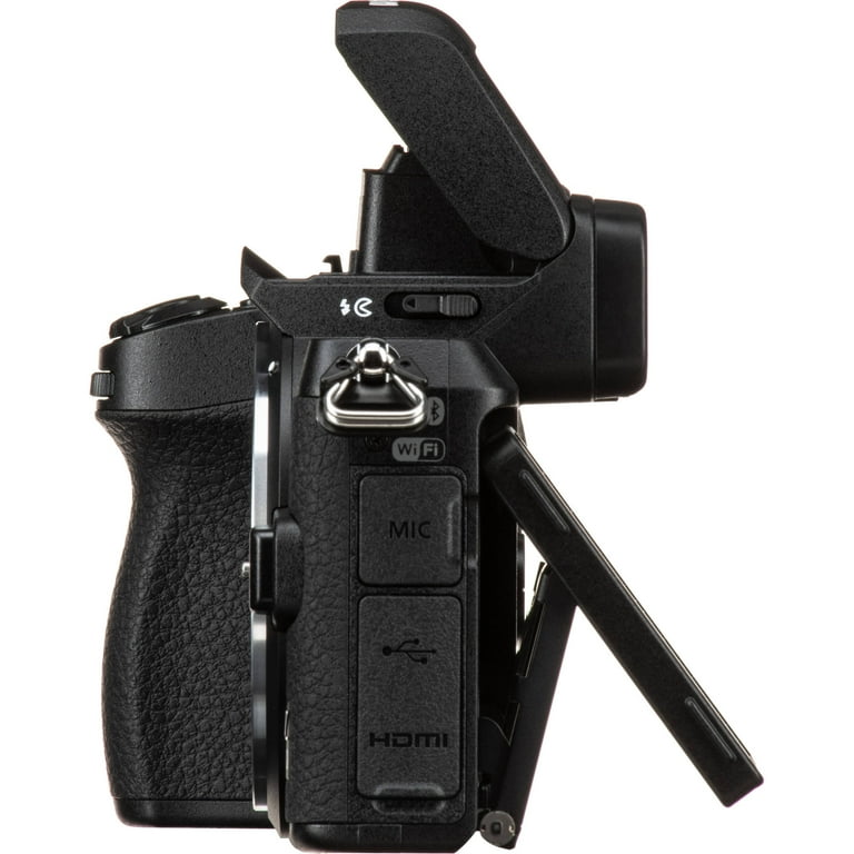 nikon z50本体 Z50 - 概要 | ミラーレスカメラ | ニコン