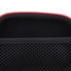 thumbnail image 2 of Bolsa de Almacenamiento para Consola de Juegos Portátil Likrtyny Miyoo Mini Plus V3 3.5 pulgadas 3000mA, 2 of 9