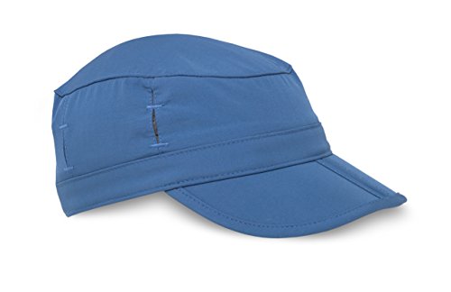 Sunday Afternoons Kids Sun Tripper Cap 
