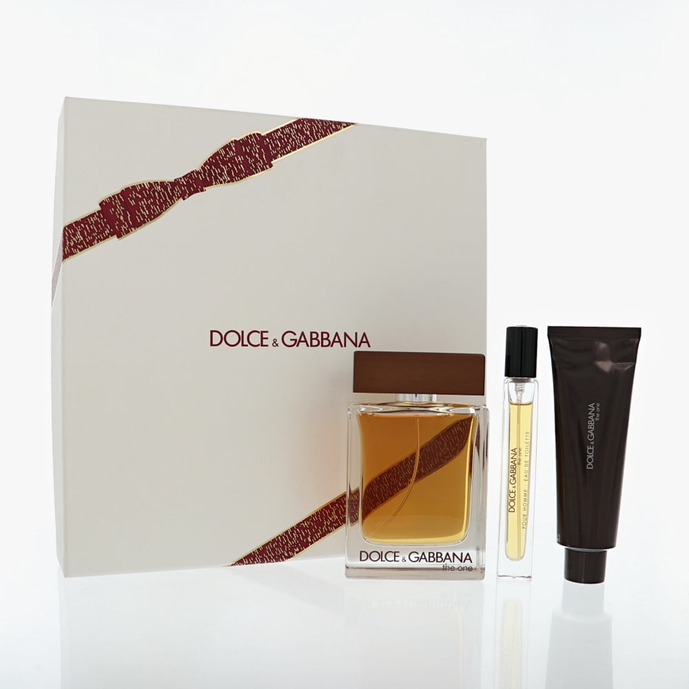 Salvatore Ferragamo Ferragamo Intense Leather Set , 3 Pc Gift Set
