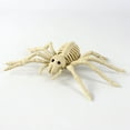 thumbnail image 5 of Nrmvnmi Halloween Scary Animal Skeleton Decoration for Indoor/Outdoor Spooky Scene Party Favors Decor Holiday Décor Theme Party, 5 of 5
