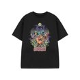 thumbnail image 1 of Scooby Doo T-Shirt d'Halloween pour Garçons/filles, 1 of 3