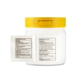 thumbnail image 2 of Pomada original para la dermatitis del pañal A+D, protector, 2 of 5