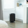 thumbnail image 6 of Fellowes AeraMax 190 Air Purifier for Medium Sized Rooms, 6 of 7