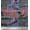 Dark Peach, variant on Soimoi Cotton Duck Fabric X-Ray Laboratory Equipment Education Theme Printed Fabric 1 Yard 42 Inch Wide