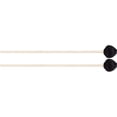 thumbnail image 2 of Vic Firth Multi-Application Keyboard Mallets M185, 2 of 2