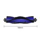 thumbnail image 2 of For RoboVac X8 Hybrid Robot Vacuum Cleaner Replacement Spare Parts Accessories Main Side Brush Hepa Filter, 2 of 5