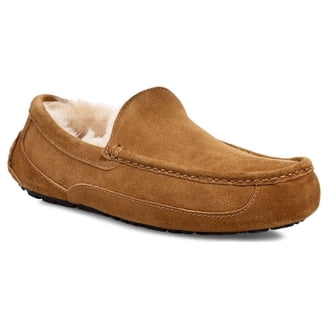 UGG Men display picture 1