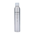 thumbnail image 1 of Kenra Professional Artformation Spray 18 50% | Spray fijador de fijación firme | Volumen y control del peinado | Fórmula de secado rápido | Todo tipo de cabello | 283, 1 of 7