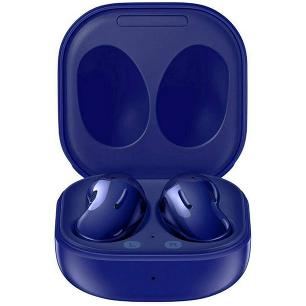 Samsung Galaxy Buds Live SM R180 Wireless Earbuds Brand New