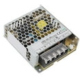 thumbnail image 4 of Power Supply Transformer Switch, Anti Interference Switching Power Supply Heat Dissipation  For LED Lighting LRS 35W 24V 1.5A,LRS 50W 24V 2.2A,LRS 60W 24V 2.5A, 4 of 8