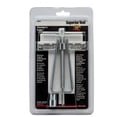 thumbnail image 2 of Plumber's Puller Kit, herramienta superior, nueva, 2 of 2