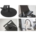thumbnail image 4 of Game Controller Holder PC Accessories for for PS5 Birthday Headphones Black, 4 of 7
