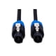 thumbnail image 4 of Cable para parlantes Hosa SKT-425 REAN con bloqueo 7.5 m, 4 of 6