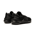 thumbnail image 3 of NIKE UNISEX Free Metcon 2 "Triple Black" AQ8306 002 AQ8306 002 from Stadium Goods, 3 of 8