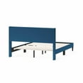 thumbnail image 4 of RST Brands Lindon Modern Bed in a Box, 4 of 9