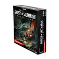thumbnail image 2 of Juego de mesa Dungeons & Dragons Ghosts of Saltmarsh WizKids, 2 of 9