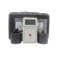 thumbnail image 1 of Anti-static Suace Resistance Tester 030B Heavy Hammer Suace Resistance Meter For Measuring Electrostatic Instrument, 1 of 7
