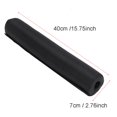 thumbnail image 3 of Spptty Barbell Neck Protector Shoulder Protective Pad Bar Mat Weightlifting Squat Fitness Equipment, 3 of 7