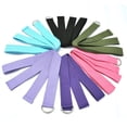 thumbnail image 5 of Yoga Straps, 5 of 5
