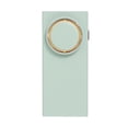 thumbnail image 3 of Refrigerador Desodorador Closet Cabina de zapatos Desodorante Olor Eliminator Frigorífico Removedor de olor Gadget Hogar Suministros Green sidaley HA012650-02B, 3 of 7