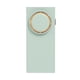 thumbnail image 1 of Wosthever Desodorante para refrigerador, armario para zapatos, congelador, desodorante, ambientador, nevera, baño, eliminador de olores, Cocina y Comedor Verde, 1 of 6