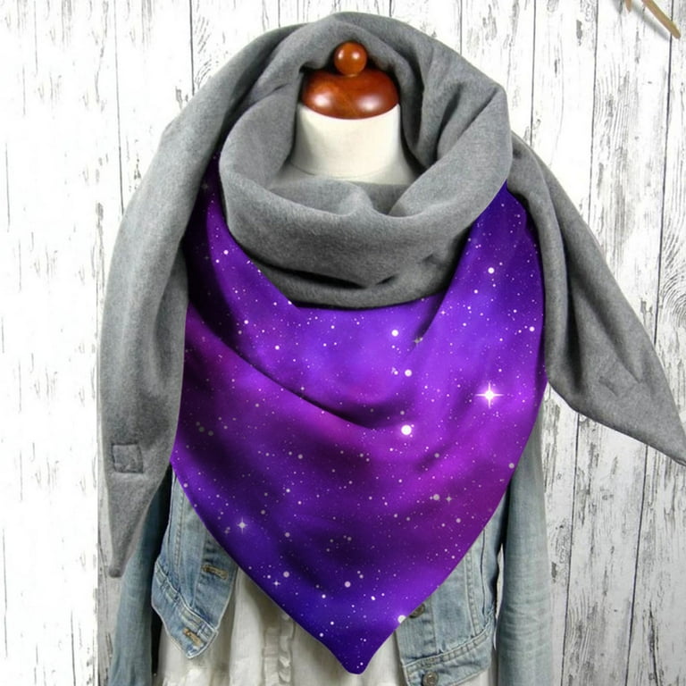 Warm formal clearance shawl