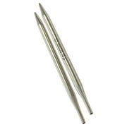 Addi Click Interchangeable Needle Tips - Regular Length
