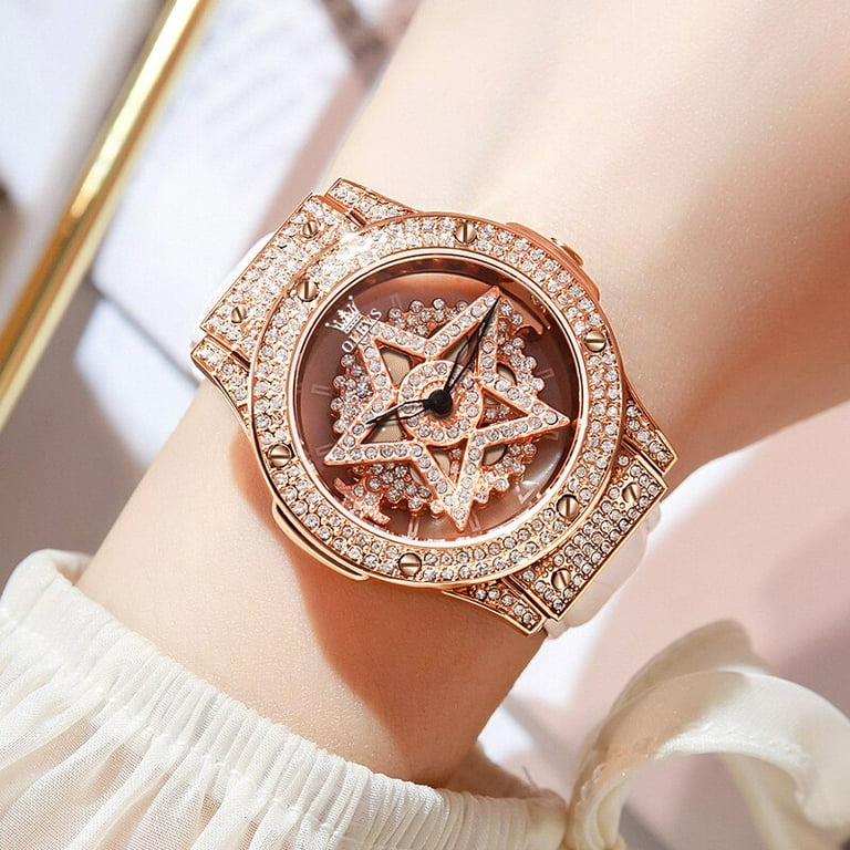 Latest watch designs for girls new arrivals
