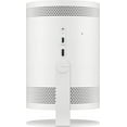thumbnail image 3 of Samsung SP-LFF3CLAXXZA 30-100 Inch The Freestyle Gen2 Smart Projector with 6 Year Amber Protection Plan (2023), 3 of 9